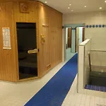 Peter - Familienurlaub Mit Indoorpool Apartament Schluchsee