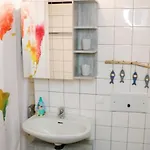 Apartament Peter - Familienurlaub Mit Indoorpool Schluchsee
