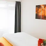 Апартаменты Peter - Familienurlaub Mit Indoorpool *