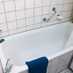 Peter - Familienurlaub Mit Indoorpool Schluchsee