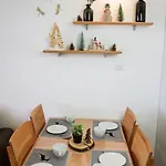 Peter - Familienurlaub Mit Indoorpool Apartament Schluchsee