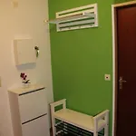 Apartament Peter - Familienurlaub Mit Indoorpool