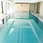 Peter - Familienurlaub Mit Indoorpool