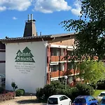 Peter - Familienurlaub Mit Indoorpool