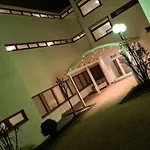 Apartament Peter - Familienurlaub Mit Indoorpool
