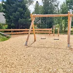 Peter - Familienurlaub Mit Indoorpool * Schluchsee
