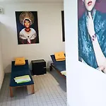 Peter - Familienurlaub Mit Indoorpool