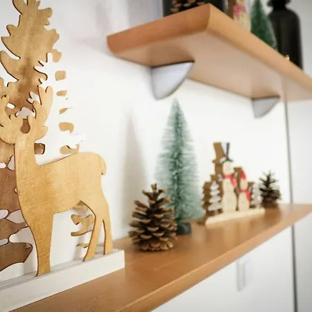 Peter - Familienurlaub Mit Indoorpool