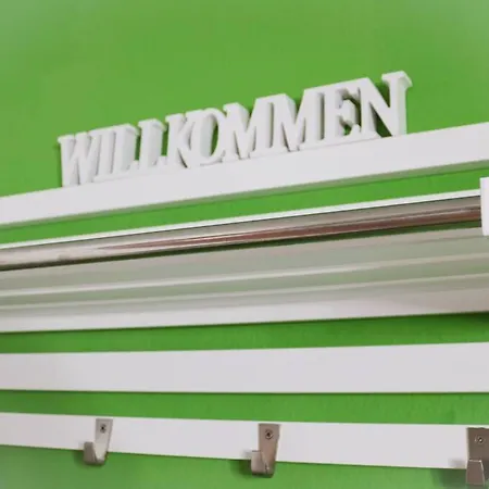 Peter - Familienurlaub Mit Indoorpool Apartamento *