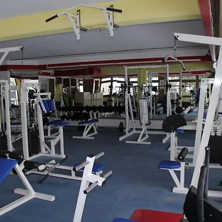 Peter - Familienurlaub Mit Indoorpool Schluchsee