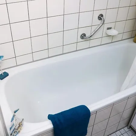 Peter - Familienurlaub Mit Indoorpool Schluchsee