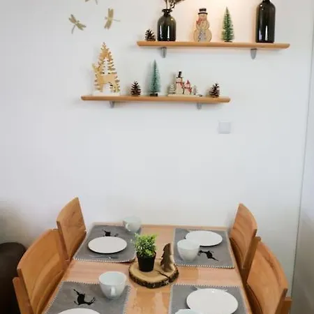 Peter - Familienurlaub Mit Indoorpool Apartamento Schluchsee