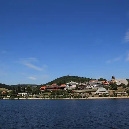 Peter - Familienurlaub Mit Indoorpool *
