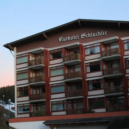 Peter - Familienurlaub Mit Indoorpool Apartamento *