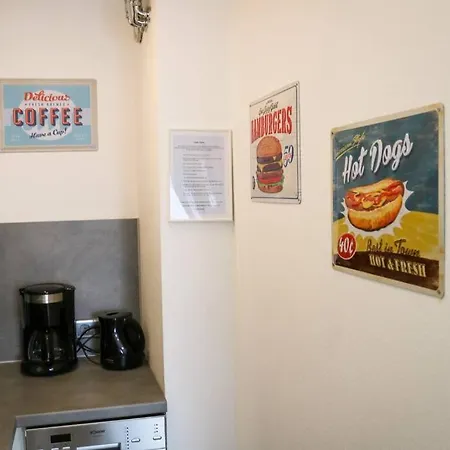 Peter - Familienurlaub Mit Indoorpool Schluchsee