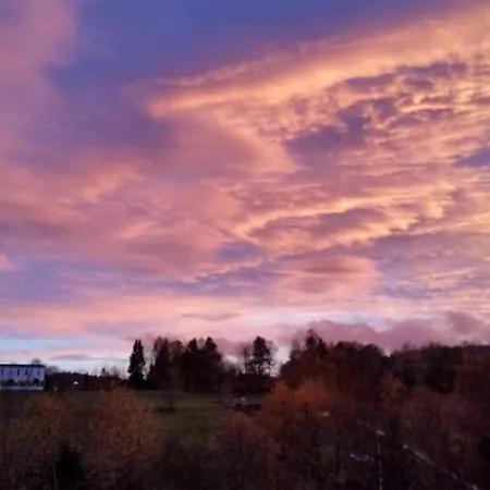 Apartamento Peter - Familienurlaub Mit Indoorpool