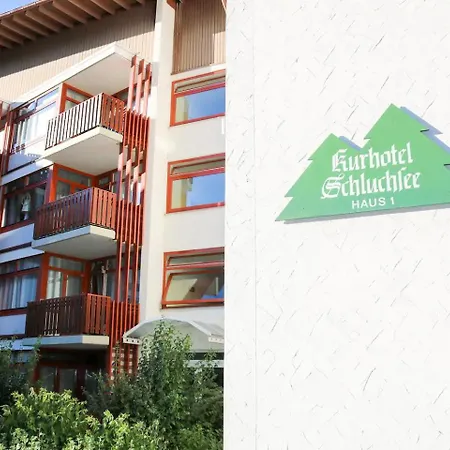 Apartament Peter - Familienurlaub Mit Indoorpool