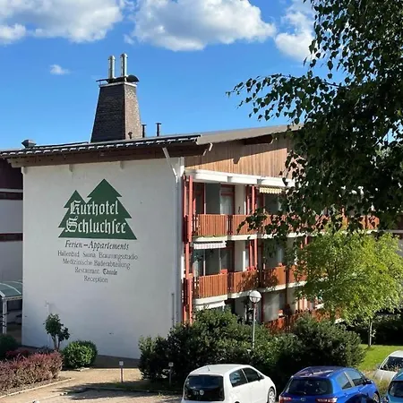 Peter - Familienurlaub Mit Indoorpool
