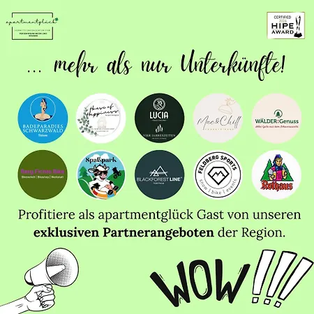 Peter - Familienurlaub Mit Indoorpool