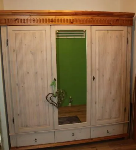 Peter - Familienurlaub Mit Indoorpool Schluchsee